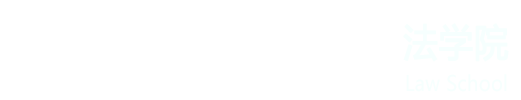 必赢bwin线路检测中心门户网站